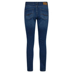 mos-mosh-damen-denim-jeans-vice-linus-blau-blue-157690-401-2