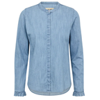 mos-mosh-damen-hemdbluse-jeansbluse-mattie-denim-mid-blue-blau-178080-493-1