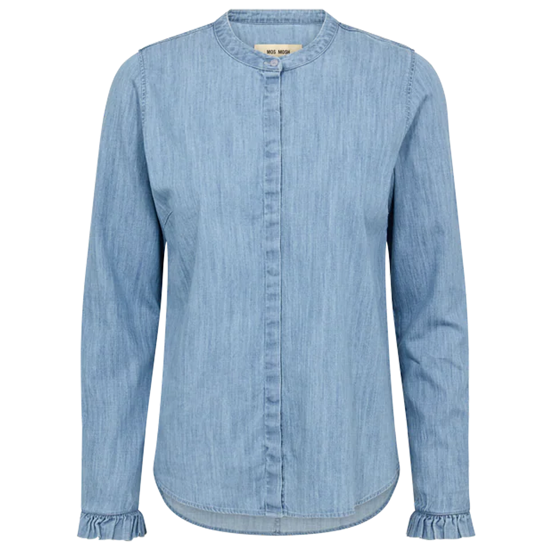 mos-mosh-damen-hemdbluse-jeansbluse-mattie-denim-mid-blue-blau-178080-493-1