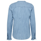 mos-mosh-damen-hemdbluse-jeansbluse-mattie-denim-mid-blue-blau-178080-493-2