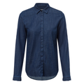 mos-mosh-damen-hemdbluse-jeansbluse-mattie-flip-denim-dark-blue-blau-168440-447-01