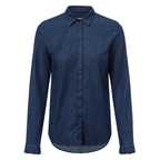 mos-mosh-damen-hemdbluse-jeansbluse-mattie-flip-denim-dark-blue-blau-168440-447-01