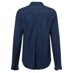 mos-mosh-damen-hemdbluse-jeansbluse-mattie-flip-denim-mid-blue-blau-168440-493-02