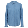 mos-mosh-damen-hemdbluse-jeansbluse-mattie-flip-denim-mid-blue-blau-168440-493-1