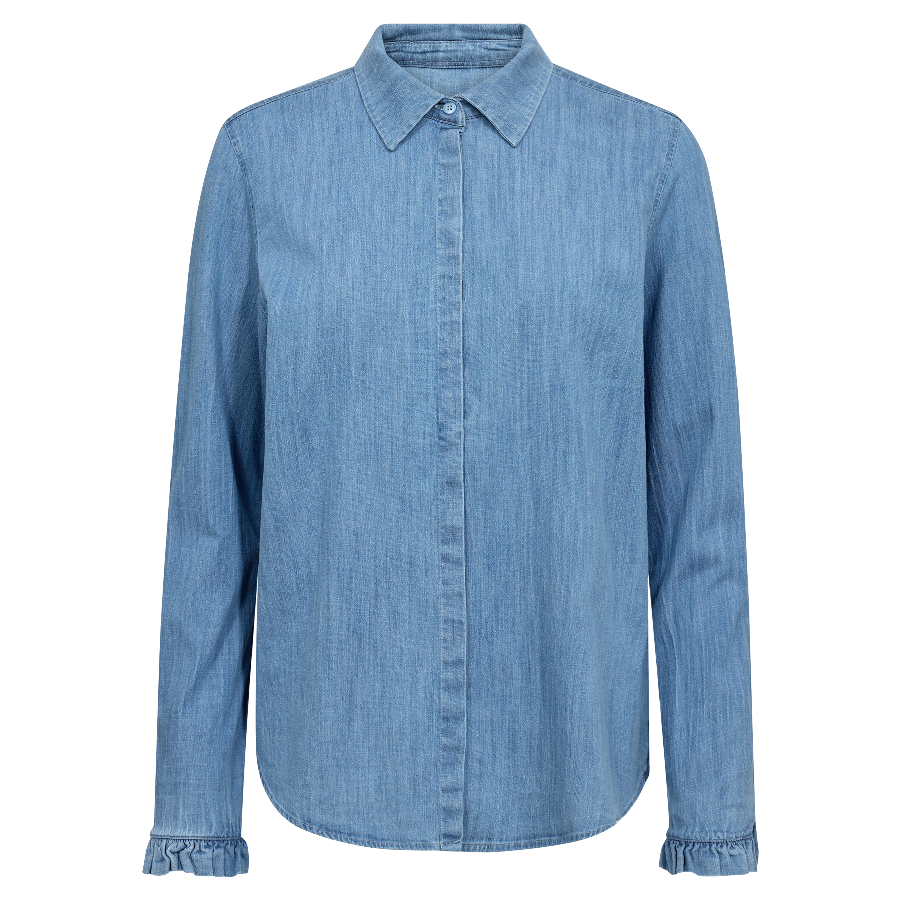 mos-mosh-damen-hemdbluse-jeansbluse-mattie-flip-denim-mid-blue-blau-168440-493-1