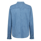 mos-mosh-damen-hemdbluse-jeansbluse-mattie-flip-denim-mid-blue-blau-168440-493-2
