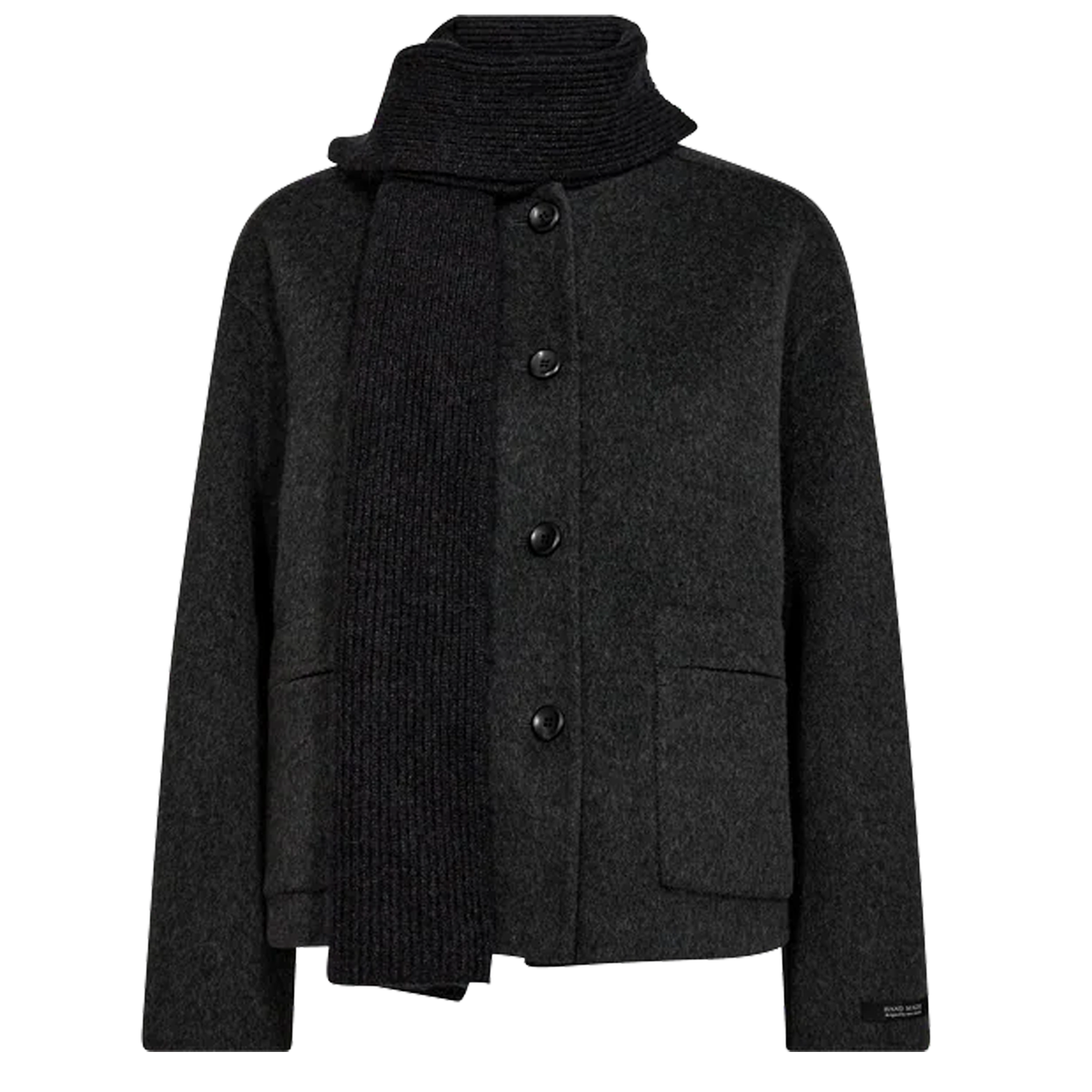 mos-mosh-damen-jacke-wolljacke-maria-loisa-grau-phantom-173960-819-1