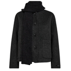 mos-mosh-damen-jacke-wolljacke-maria-loisa-grau-phantom-173960-819-1