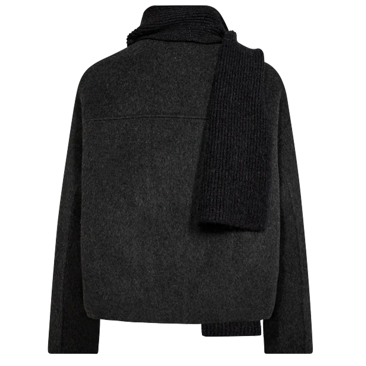 mos-mosh-damen-jacke-wolljacke-maria-loisa-grau-phantom-173960-819-2