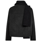 mos-mosh-damen-jacke-wolljacke-maria-loisa-grau-phantom-173960-819-2