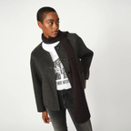 mos-mosh-damen-jacke-wolljacke-maria-loisa-grau-phantom-173960-819-3