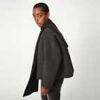 mos-mosh-damen-jacke-wolljacke-maria-loisa-grau-phantom-173960-819-4