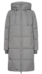 mos-mosh-damen-mantel-daunenmantel-nova-square-grau-sharkskin-139560-818-01