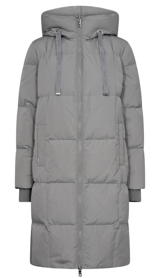 mos-mosh-damen-mantel-daunenmantel-nova-square-grau-sharkskin-139560-818-01