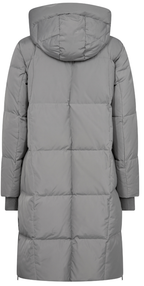 mos-mosh-damen-mantel-daunenmantel-nova-square-grau-sharkskin-139560-818-02