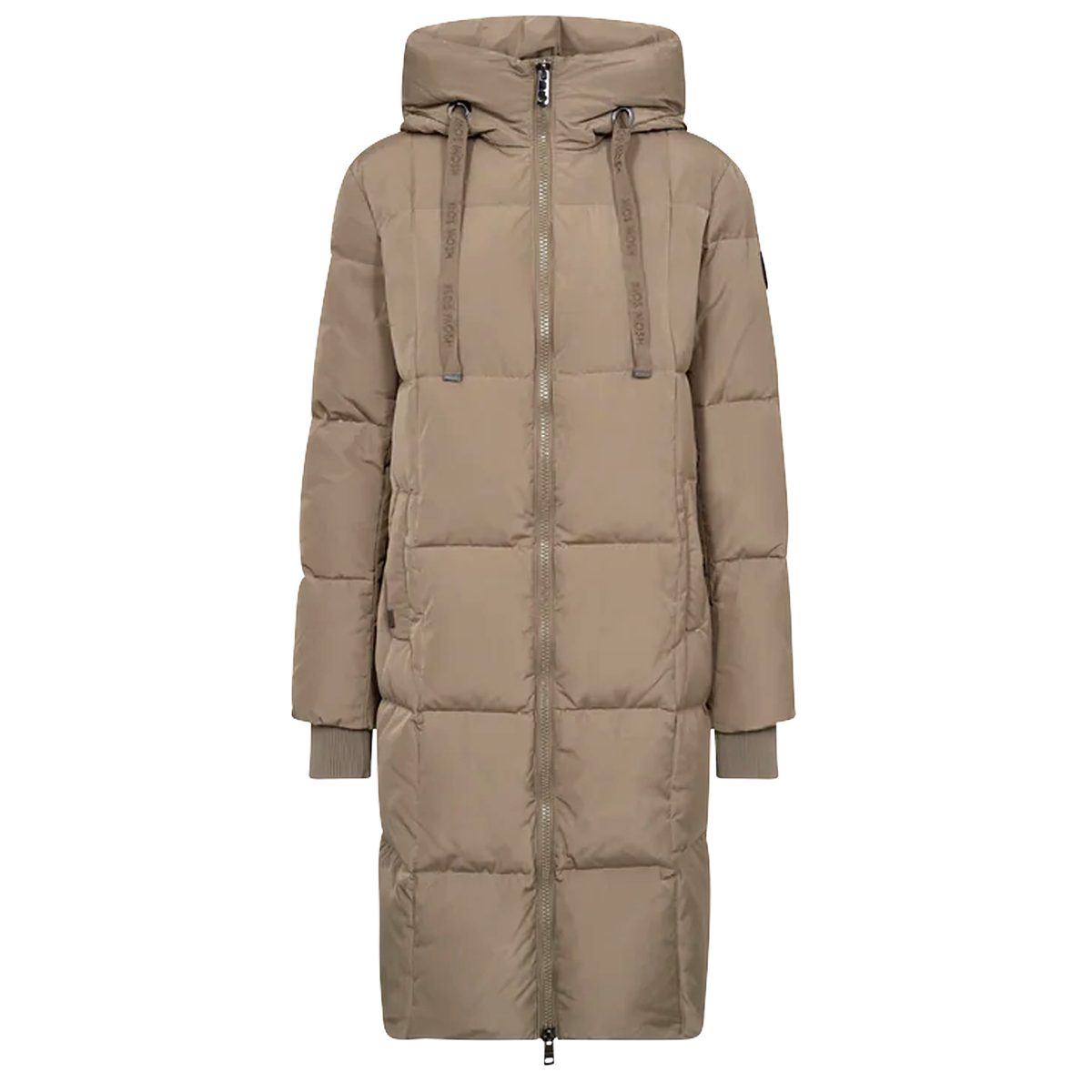 mos-mosh-damen-mantel-daunenmantel-steppmantel-beige-brindle-139560-155-16uBkuv45xCHy1