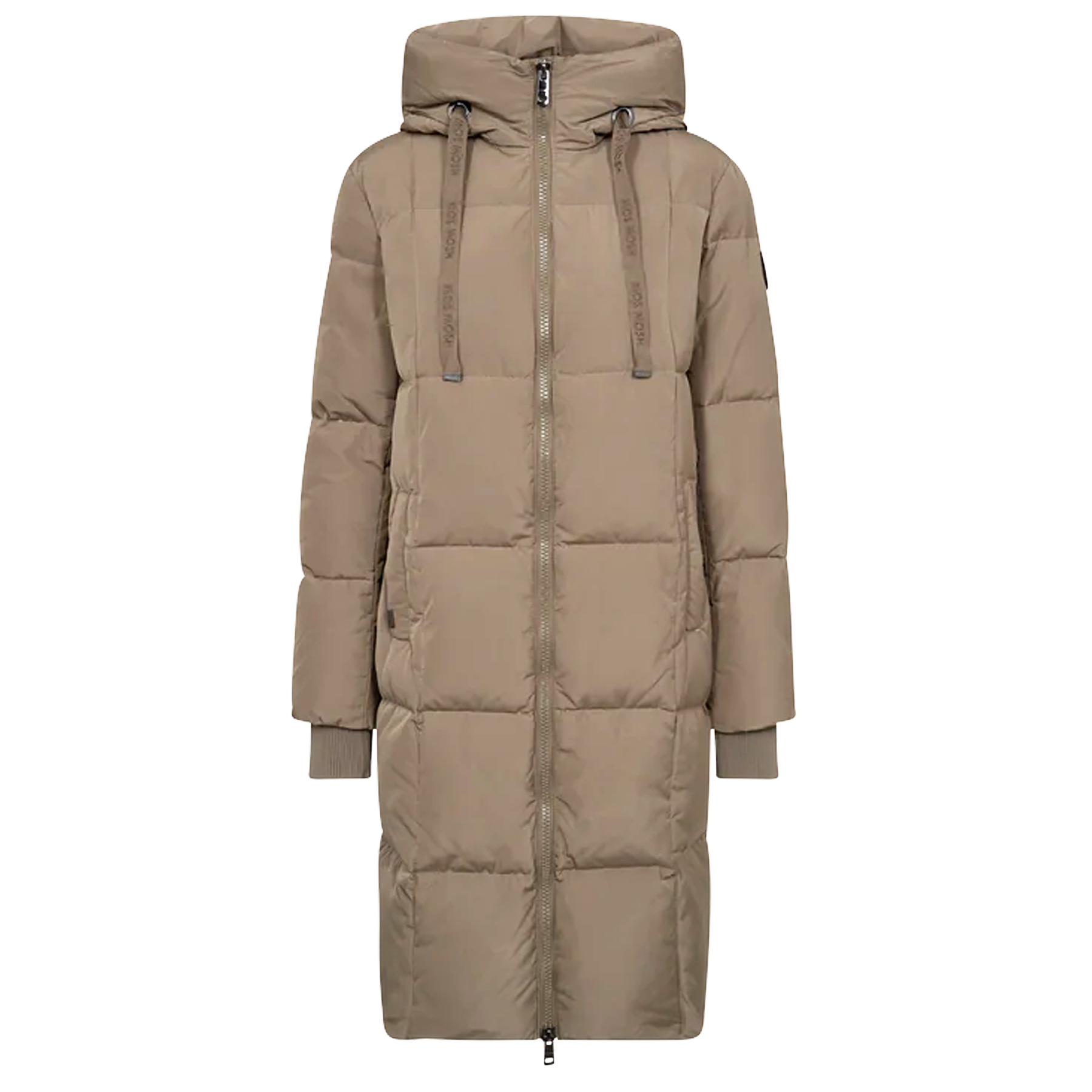 mos-mosh-damen-mantel-daunenmantel-steppmantel-beige-brindle-139560-155-16uBkuv45xCHy1