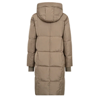 mos-mosh-damen-mantel-daunenmantel-steppmantel-beige-brindle-139560-155-2anntO0YHSRotR