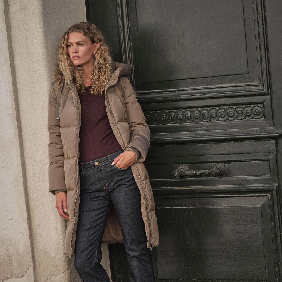 mos-mosh-damen-mantel-daunenmantel-steppmantel-beige-brindle-139560-155-3