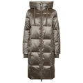 mos-mosh-damen-mantel-daunenmantel-steppmantel-nova-metallic-beige-brindle-154370-155-1