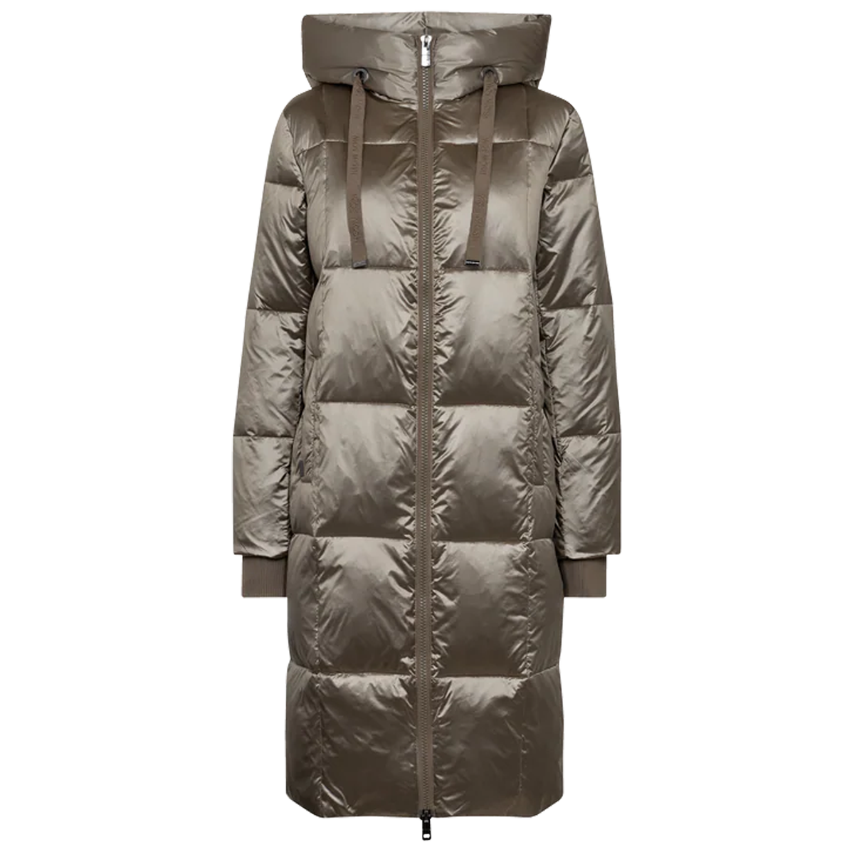 mos-mosh-damen-mantel-daunenmantel-steppmantel-nova-metallic-beige-brindle-154370-155-1