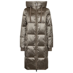 mos-mosh-damen-mantel-daunenmantel-steppmantel-nova-metallic-beige-brindle-154370-155-1