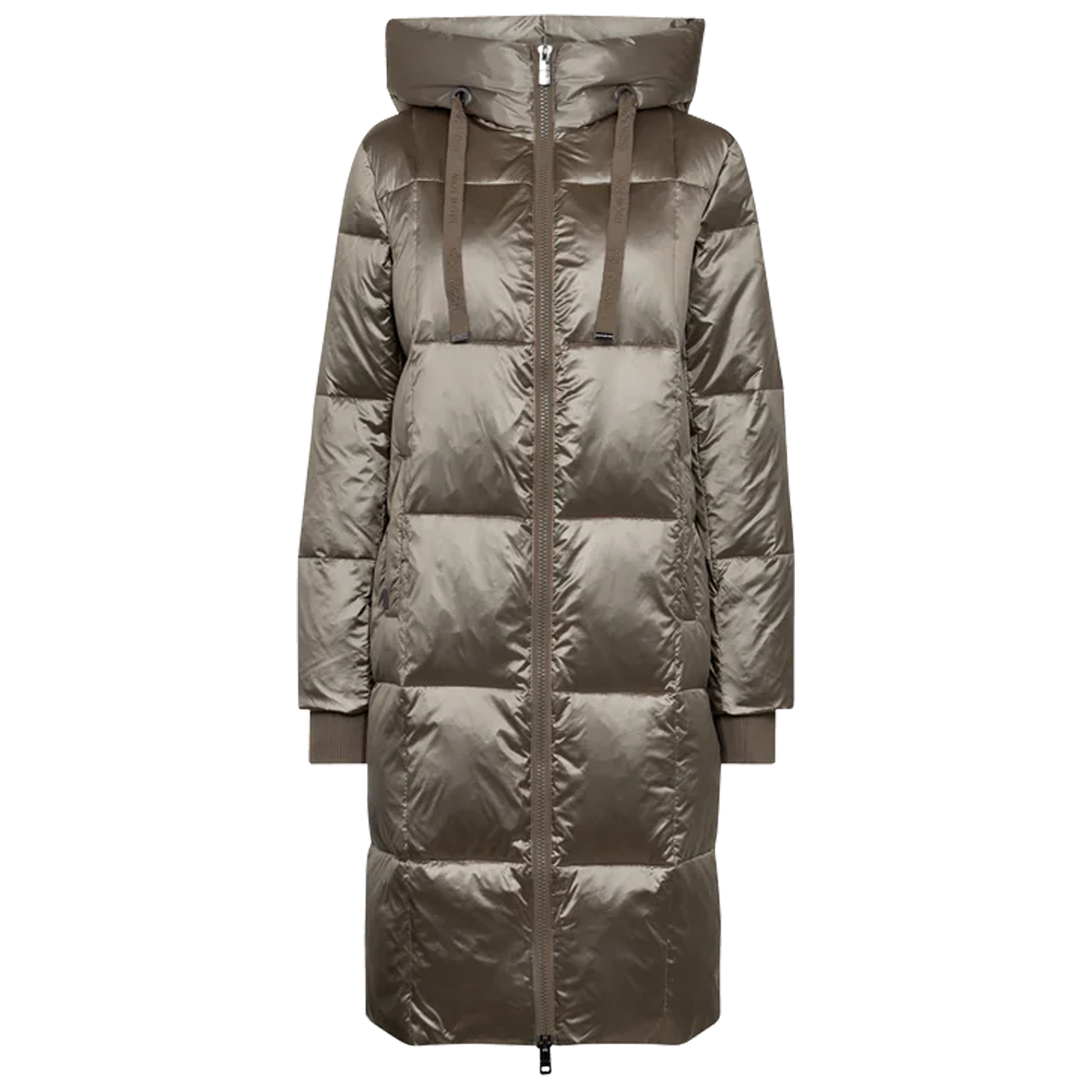 mos-mosh-damen-mantel-daunenmantel-steppmantel-nova-metallic-beige-brindle-154370-155-1
