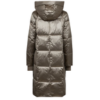 mos-mosh-damen-mantel-daunenmantel-steppmantel-nova-metallic-beige-brindle-154370-155-2