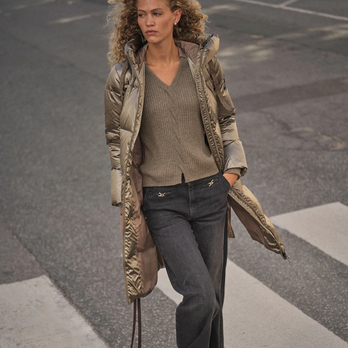 mos-mosh-damen-mantel-daunenmantel-steppmantel-nova-metallic-beige-brindle-154370-155-3