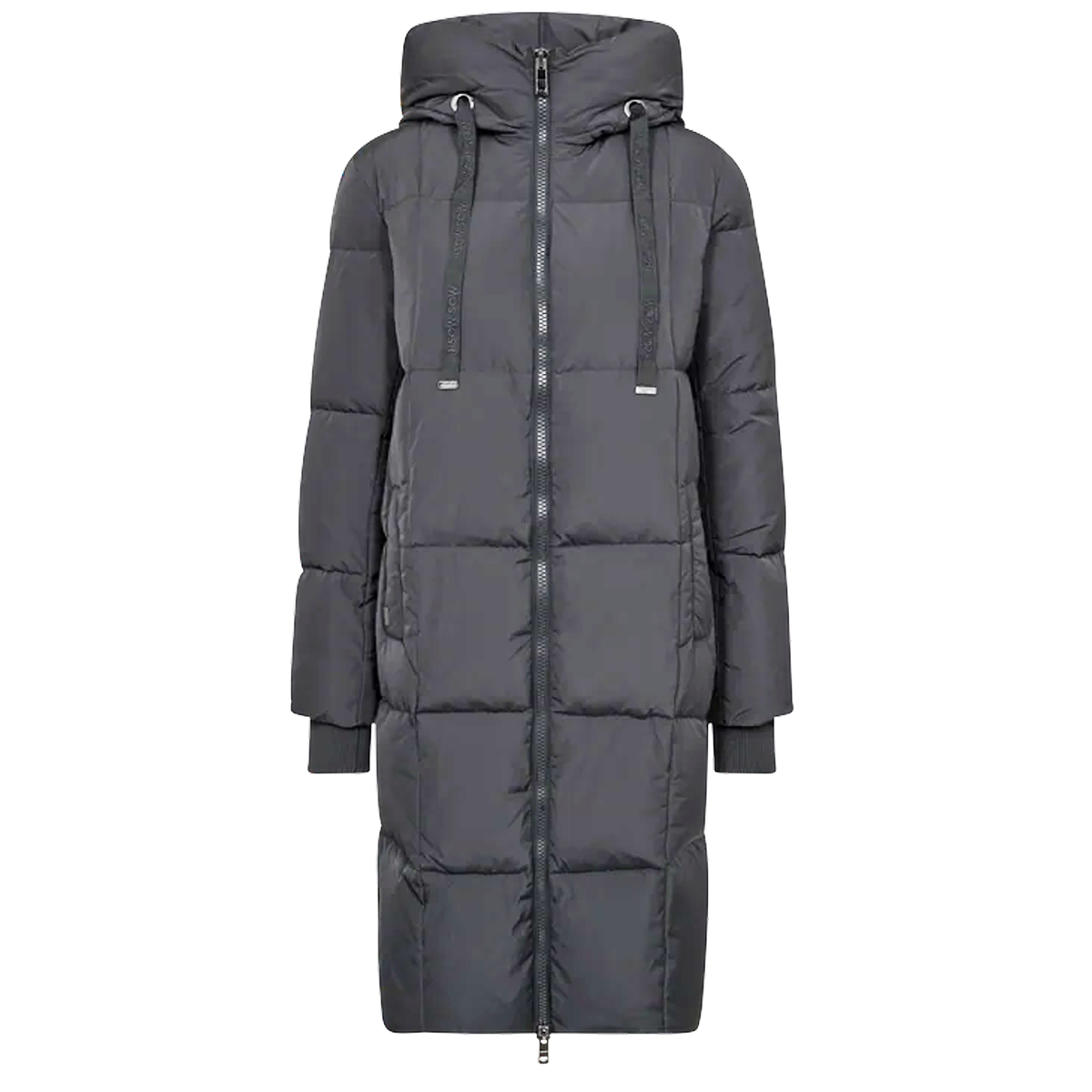 mos-mosh-damen-mantel-steppmantel-daunen-dauennjacke-nova-square-dark-grey-grau-139560-861-1