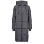 mos-mosh-damen-mantel-steppmantel-daunen-dauennjacke-nova-square-dark-grey-grau-139560-861-1