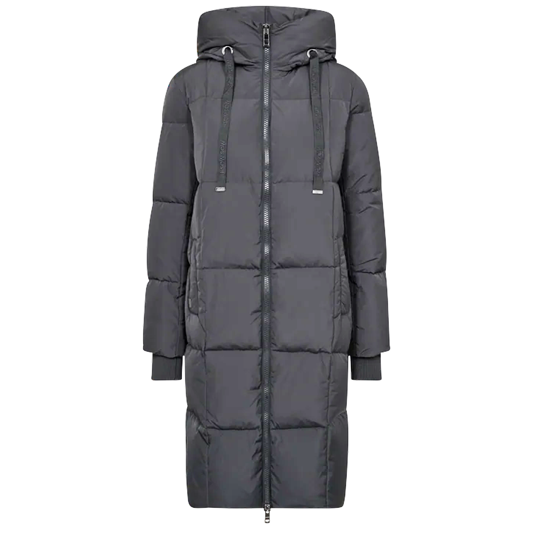 mos-mosh-damen-mantel-steppmantel-daunen-dauennjacke-nova-square-dark-grey-grau-139560-861-1