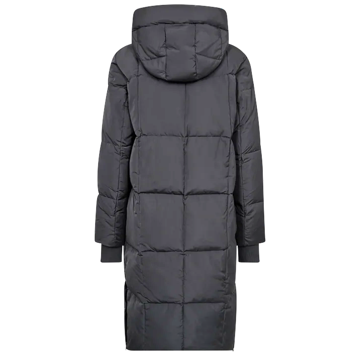 mos-mosh-damen-mantel-steppmantel-daunen-dauennjacke-nova-square-dark-grey-grau-139560-861-2