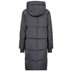mos-mosh-damen-mantel-steppmantel-daunen-dauennjacke-nova-square-dark-grey-grau-139560-861-2