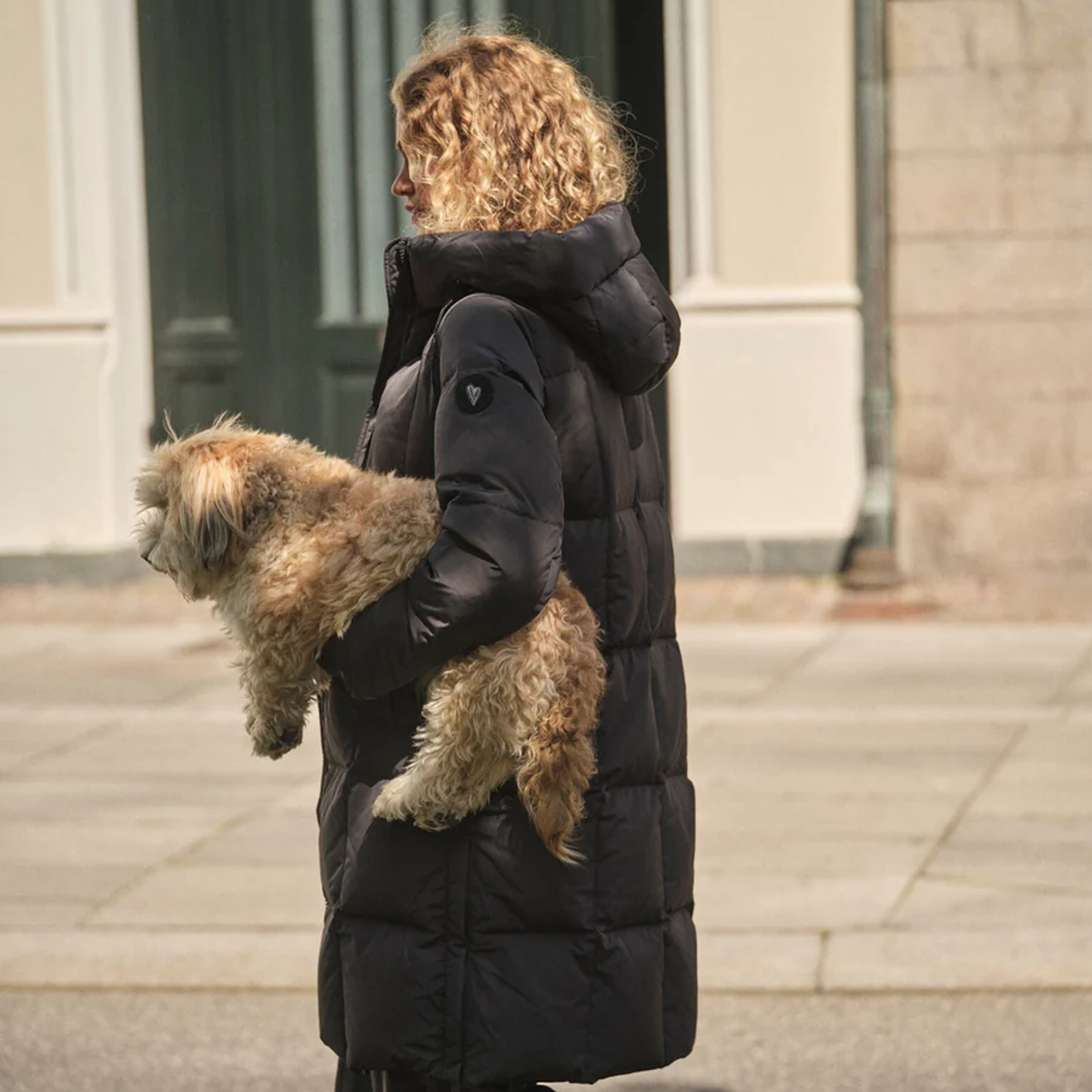 mos-mosh-damen-mantel-steppmantel-daunen-dauennjacke-nova-square-dark-grey-grau-139560-861-3