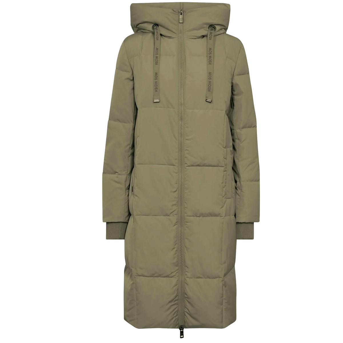 mos-mosh-damen-mantel-steppmantel-daunenmantel-dusty-olive-gruen-139560-773-1