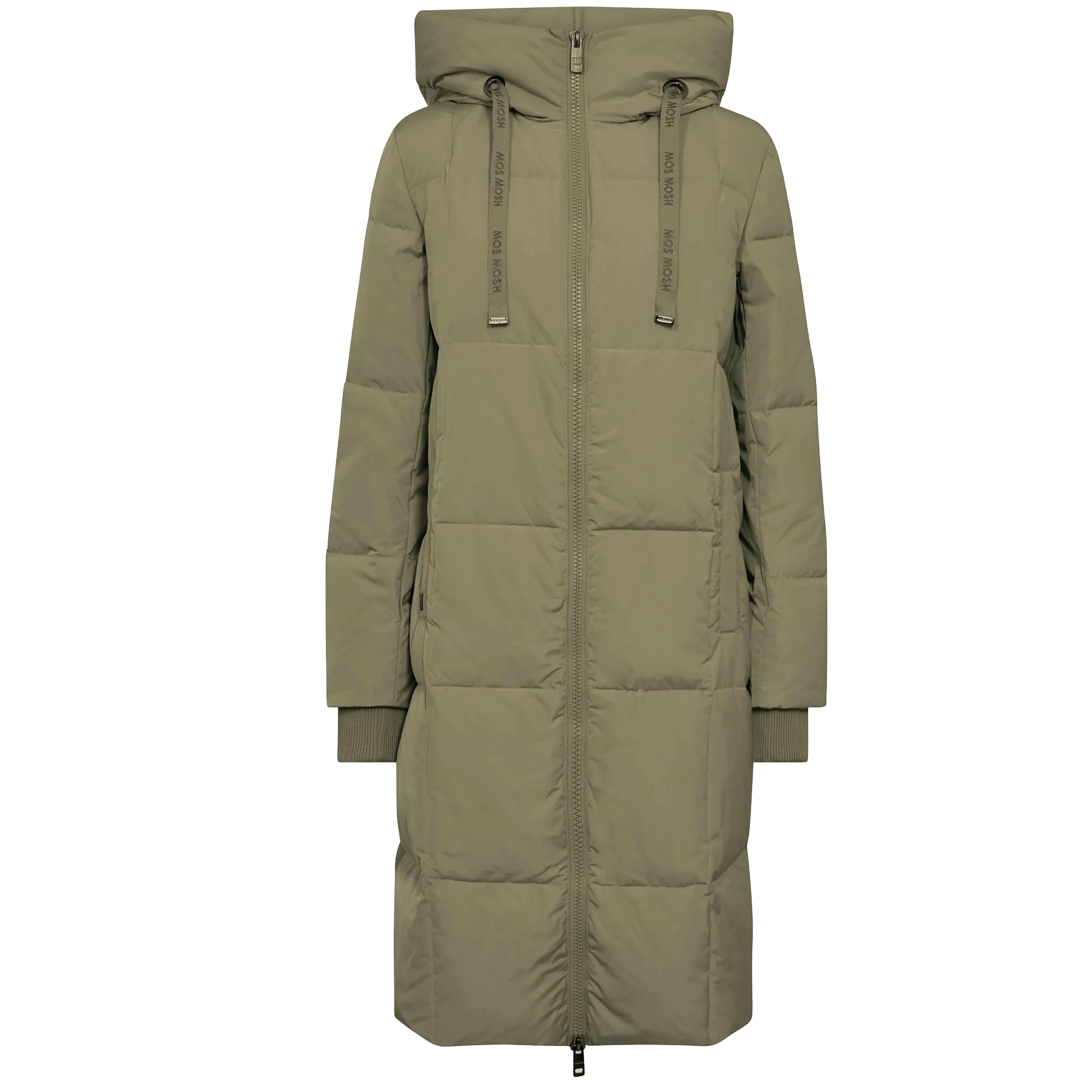 mos-mosh-damen-mantel-steppmantel-daunenmantel-dusty-olive-gruen-139560-773-1