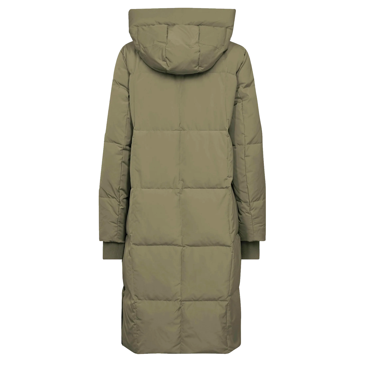 mos-mosh-damen-mantel-steppmantel-daunenmantel-dusty-olive-gruen-139560-773-2