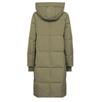 mos-mosh-damen-mantel-steppmantel-daunenmantel-dusty-olive-gruen-139560-773-2