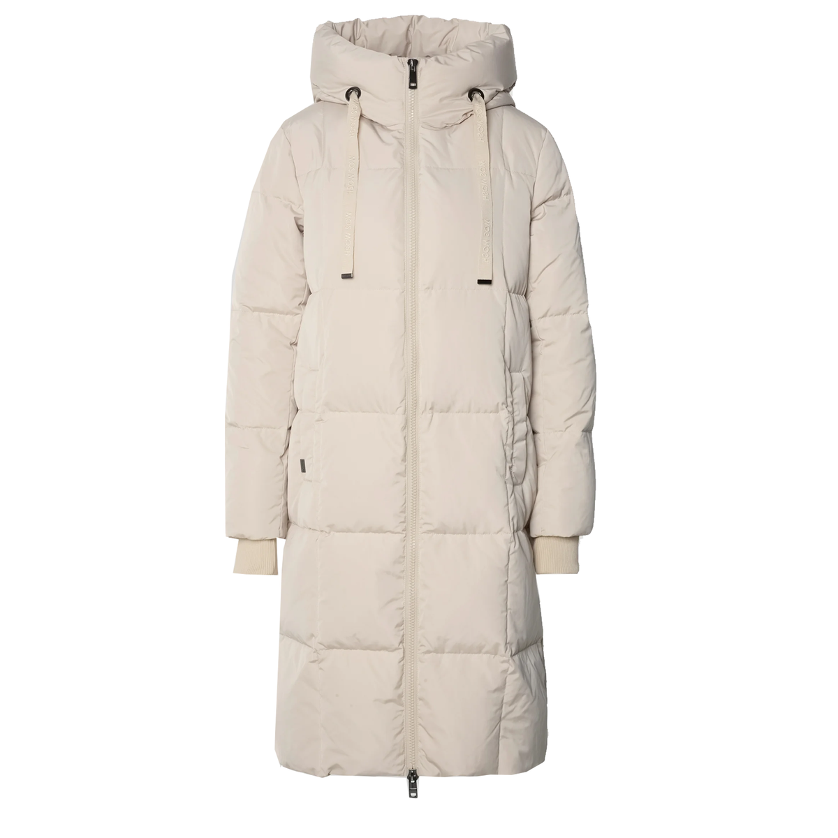 mos-mosh-damen-mantel-steppmantel-nova-square-feather-gray-beige-hellbeige-139560-174-1