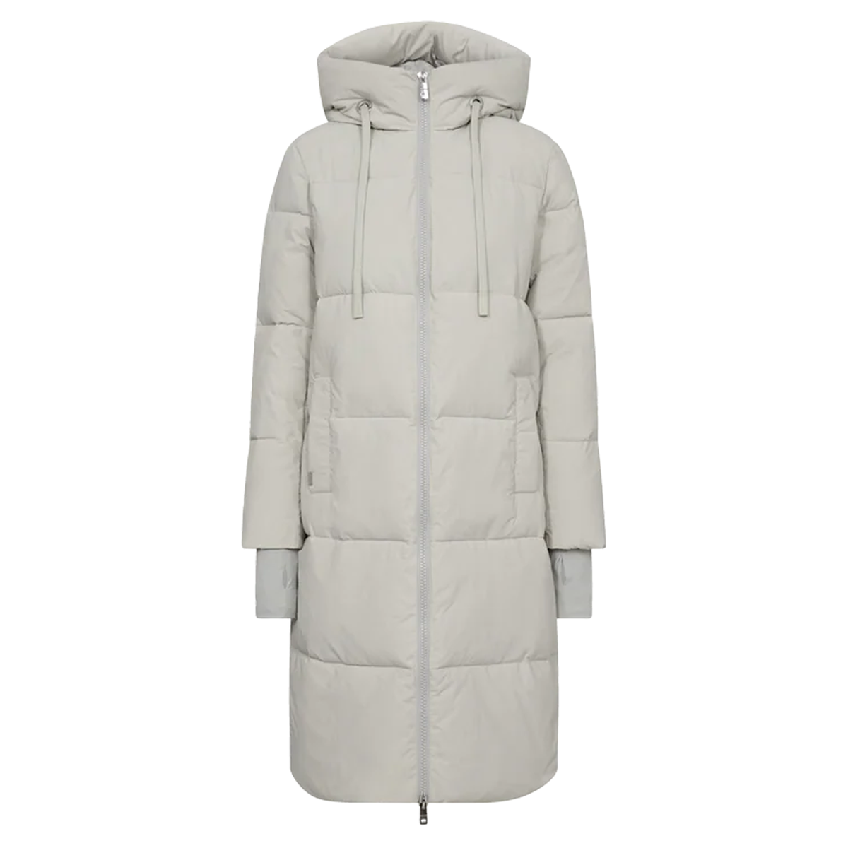 mos-mosh-damen-mantel-steppmantel-ollie-hellgrau-grau-glacier-gray-170810-154-1