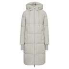 mos-mosh-damen-mantel-steppmantel-ollie-hellgrau-grau-glacier-gray-170810-154-1