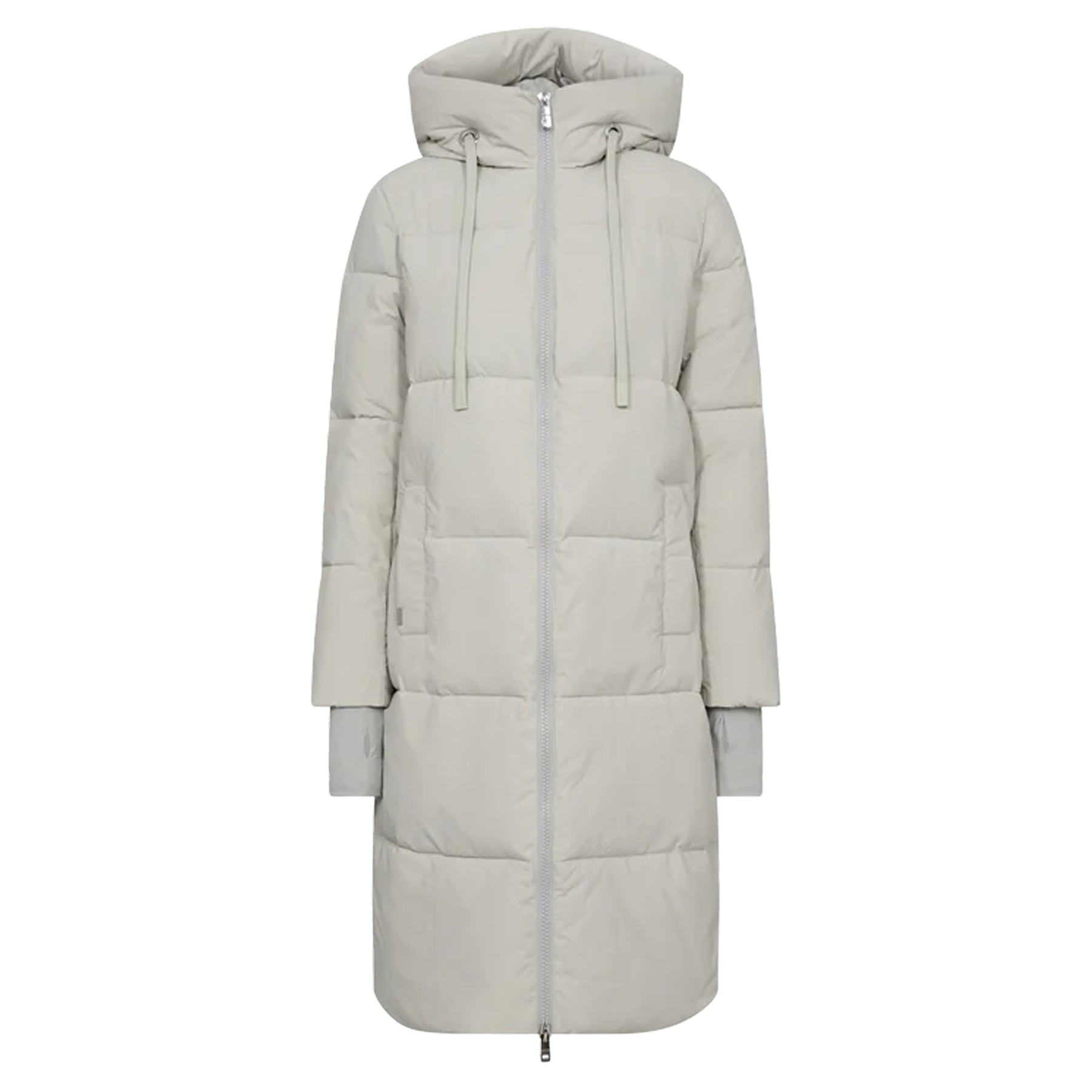 mos-mosh-damen-mantel-steppmantel-ollie-hellgrau-grau-glacier-gray-170810-154-1