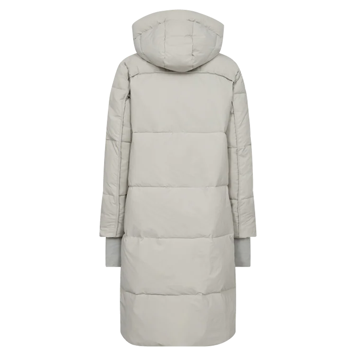 mos-mosh-damen-mantel-steppmantel-ollie-hellgrau-grau-glacier-gray-170810-154-2