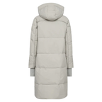 mos-mosh-damen-mantel-steppmantel-ollie-hellgrau-grau-glacier-gray-170810-154-2