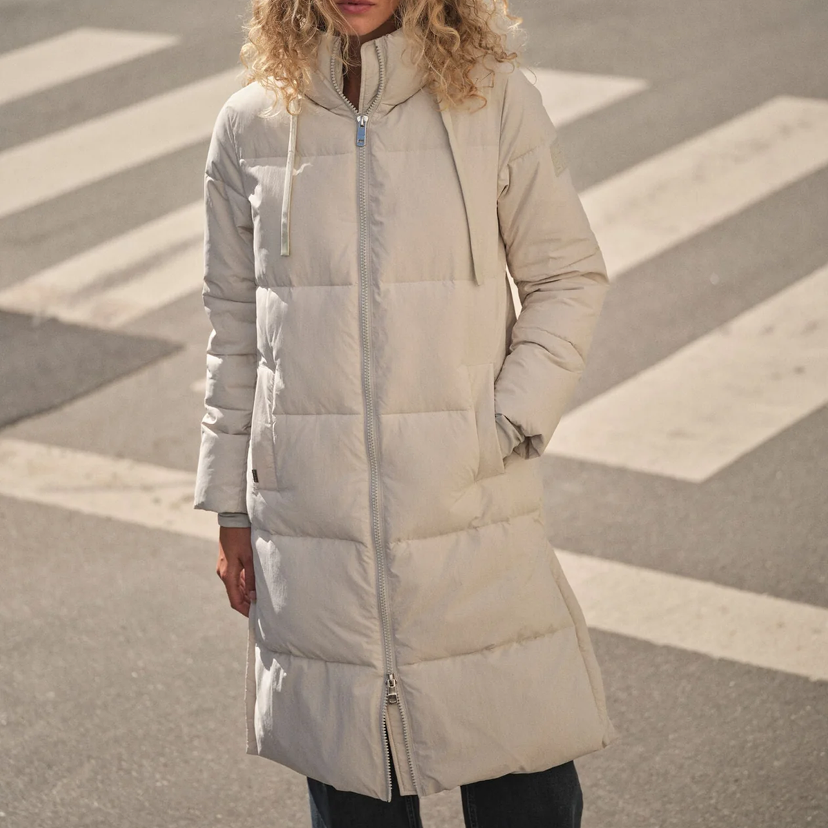 mos-mosh-damen-mantel-steppmantel-ollie-hellgrau-grau-glacier-gray-170810-154-3