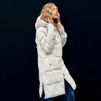 mos-mosh-damen-mantel-steppmantel-ollie-hellgrau-grau-glacier-gray-170810-154-4