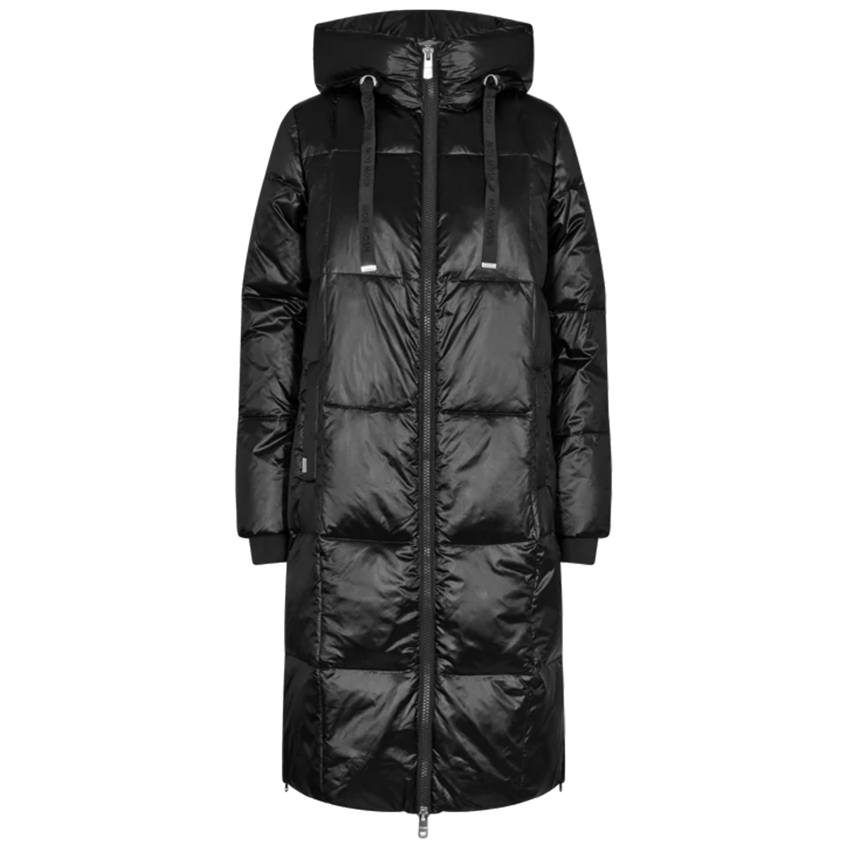 mos-mosh-damen-mantel-wintermantel-daunenmantel-nova-metallic-daunen-schwarz-black-154370-801-1