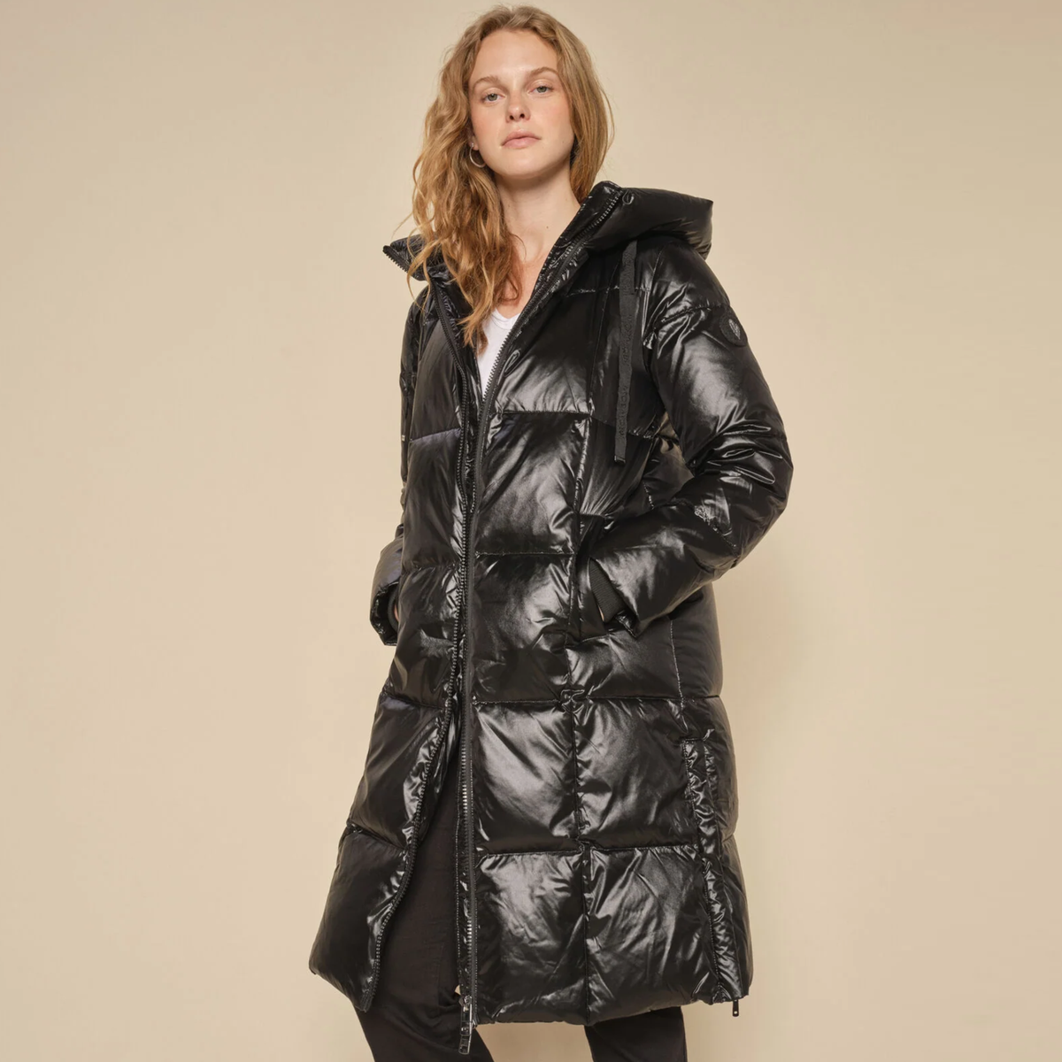 mos-mosh-damen-mantel-wintermantel-daunenmantel-nova-metallic-daunen-schwarz-black-154370-801-3