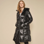 mos-mosh-damen-mantel-wintermantel-daunenmantel-nova-metallic-daunen-schwarz-black-154370-801-3